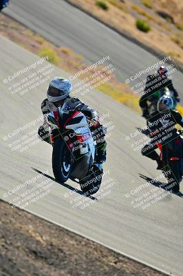 media/Oct-24-2025-2WTD (Fri) [[491f36c2bf]]/C Group/Session 1 (Turn 4 Outside)/